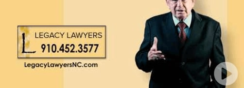 elder law attorney