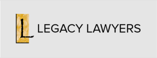 elder law attorney